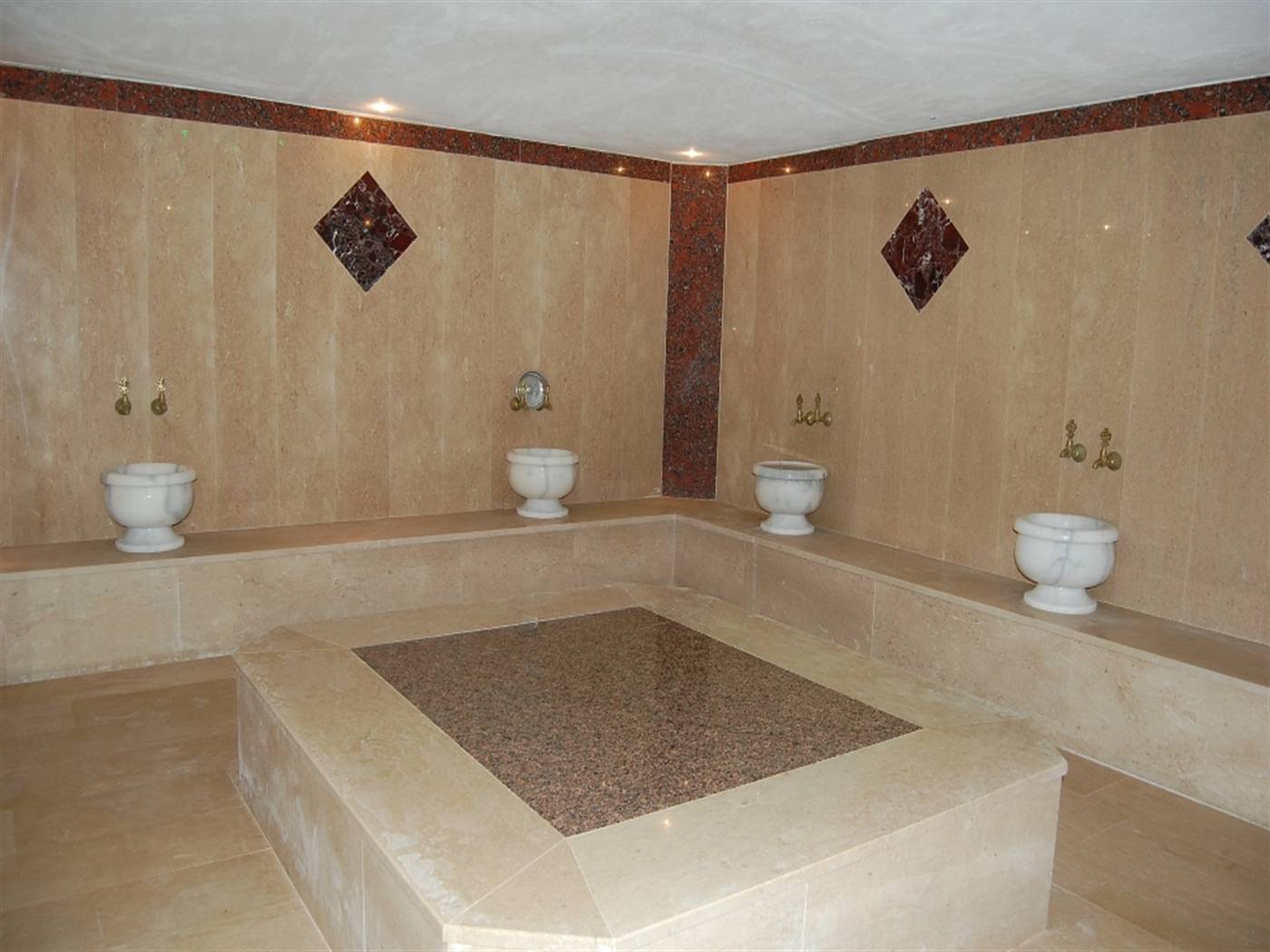 Tiana--Beach-General-view-45