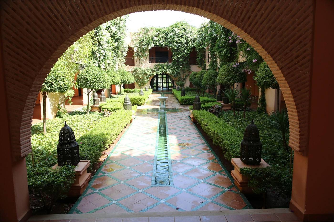 Tikida-Golf-Palace-Terrace-14