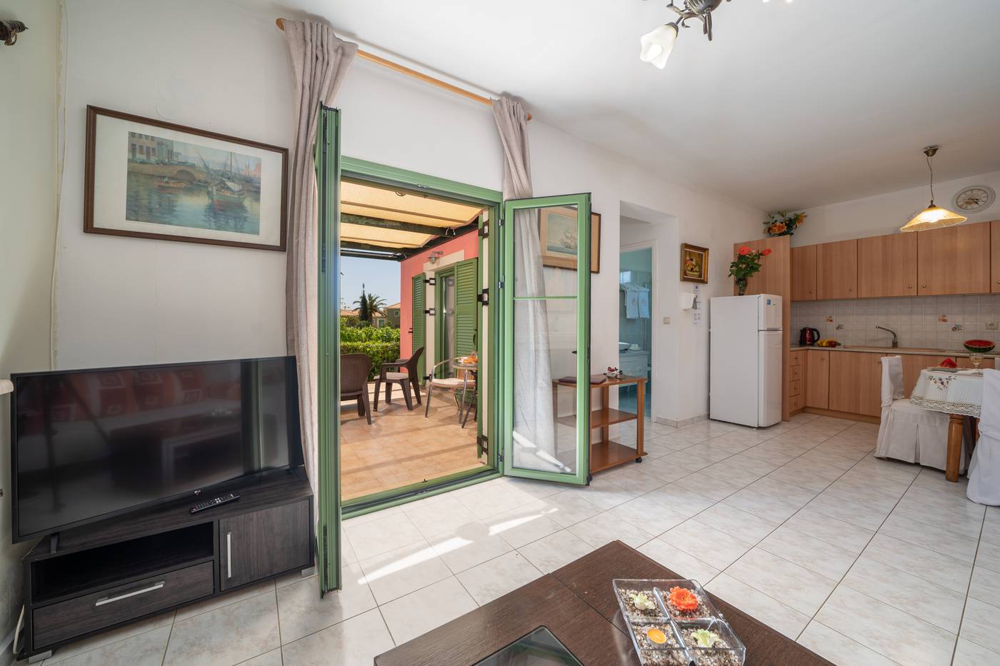 Monambeles-Villas-Room-41