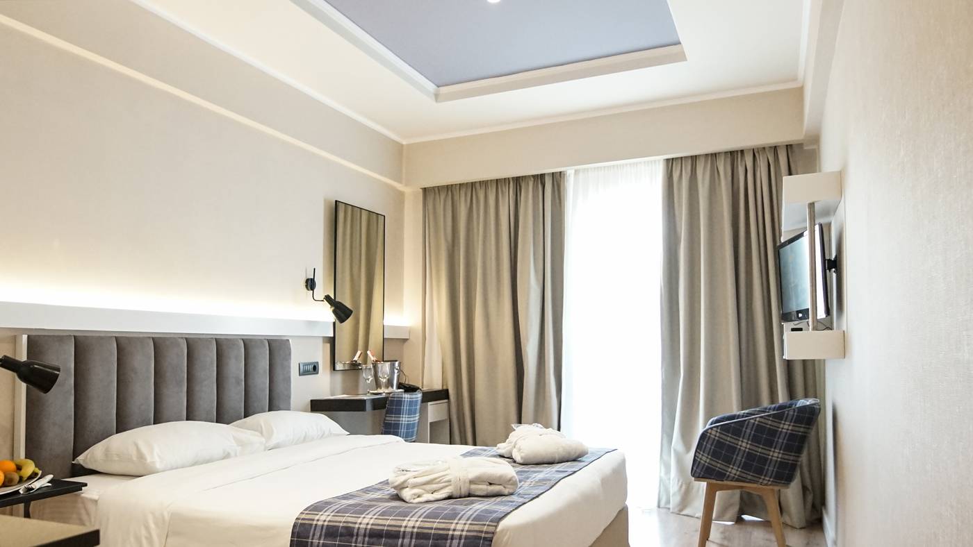 Athens-Cypria-Room-41