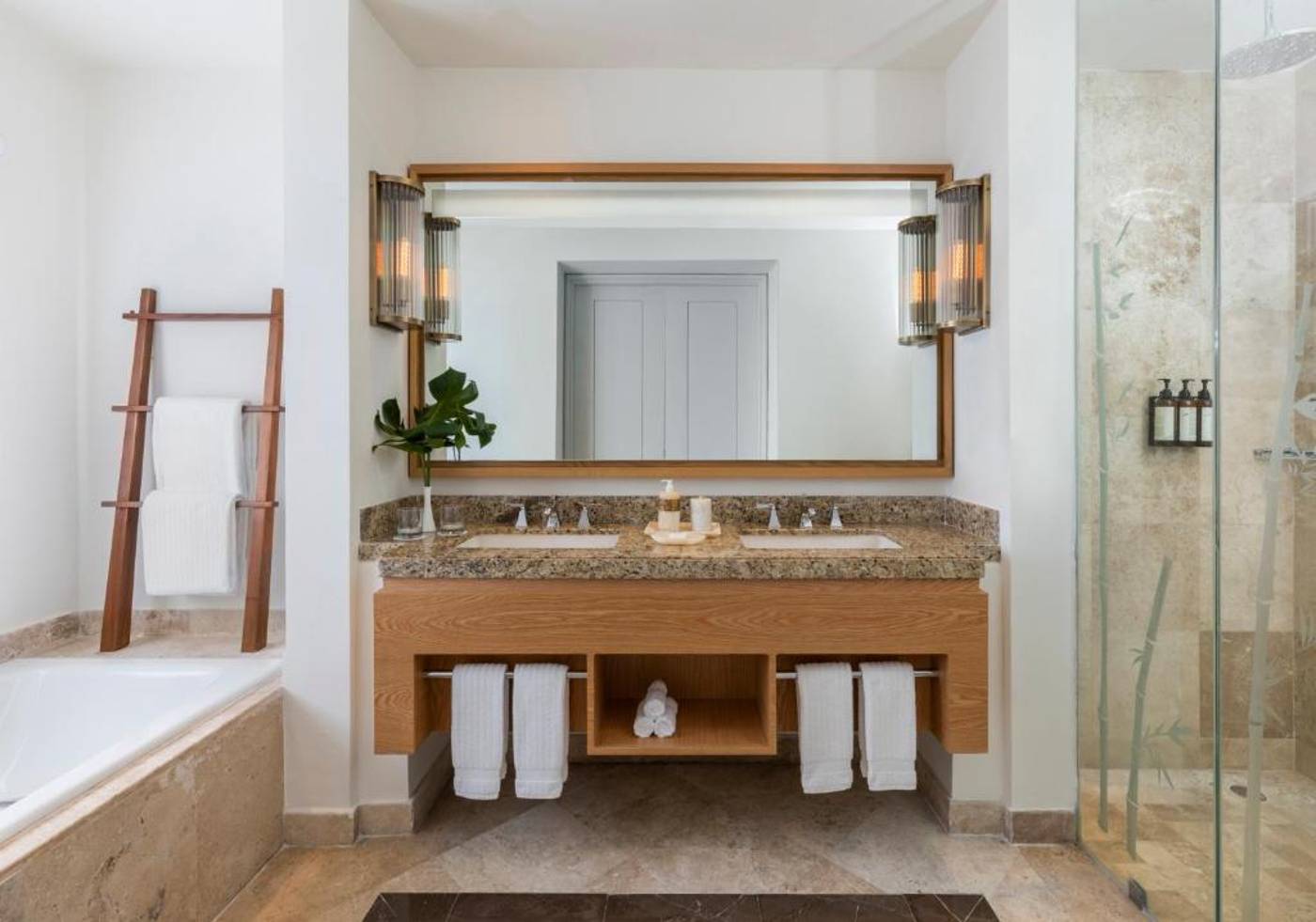 Fairmont-Mayakoba-Room-85