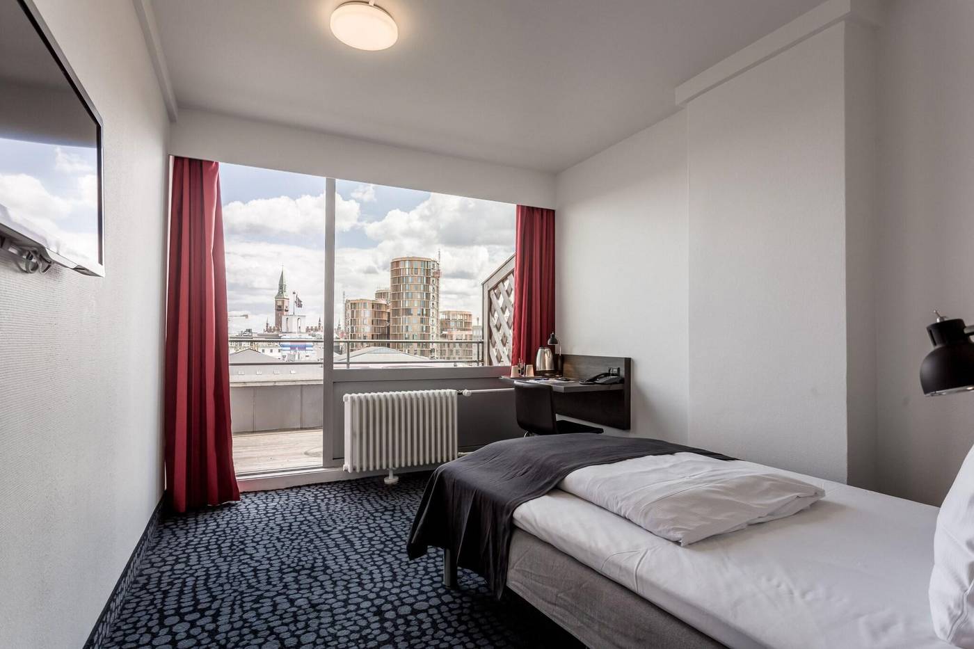 Mercur-Copenhagen-Hotel-Room-24