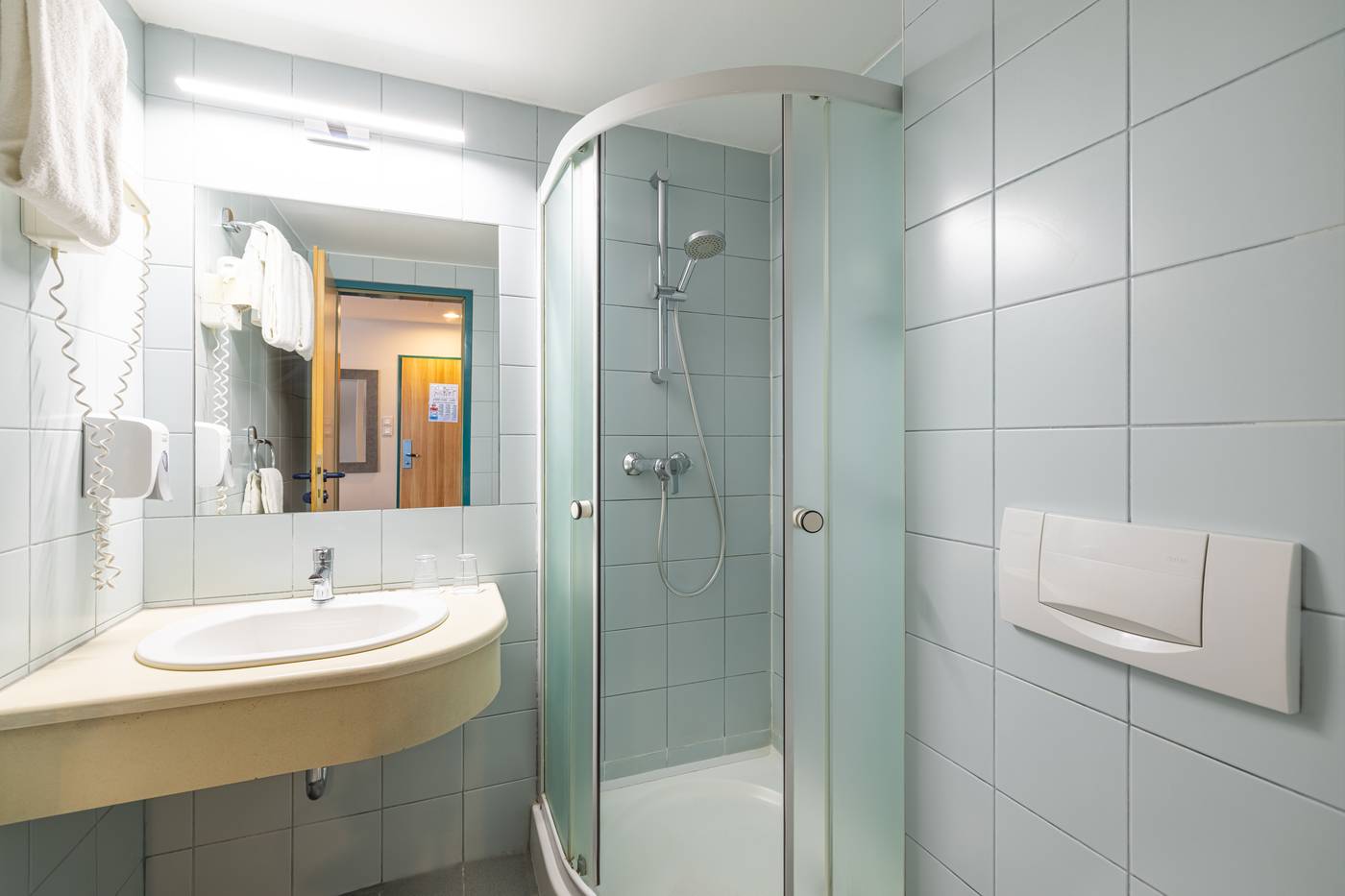 City-Hotel-Matyas-Room-24