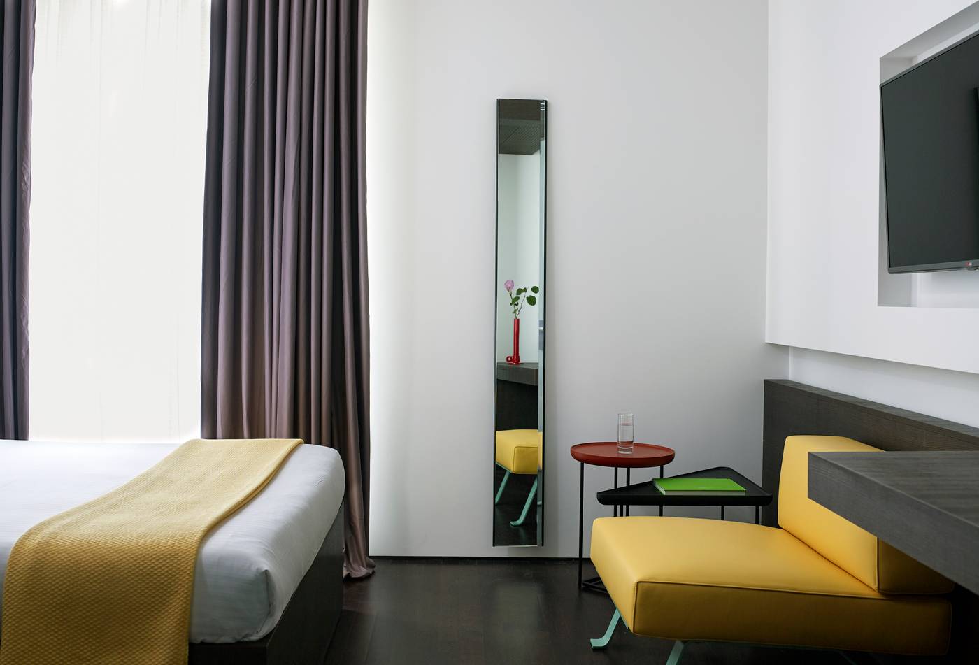 Domotel-Kastri-Room-4