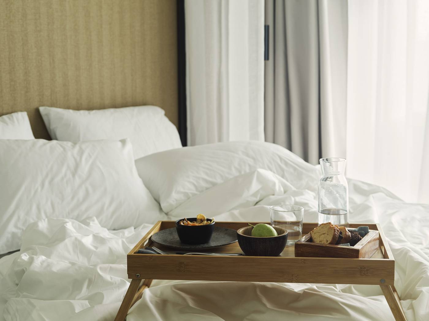 Ezio-Bo-Luxury-Living-Room-38