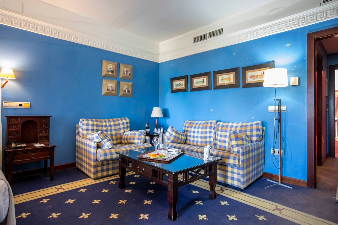 Los-Jandalos-Vistahermosa-Room-27