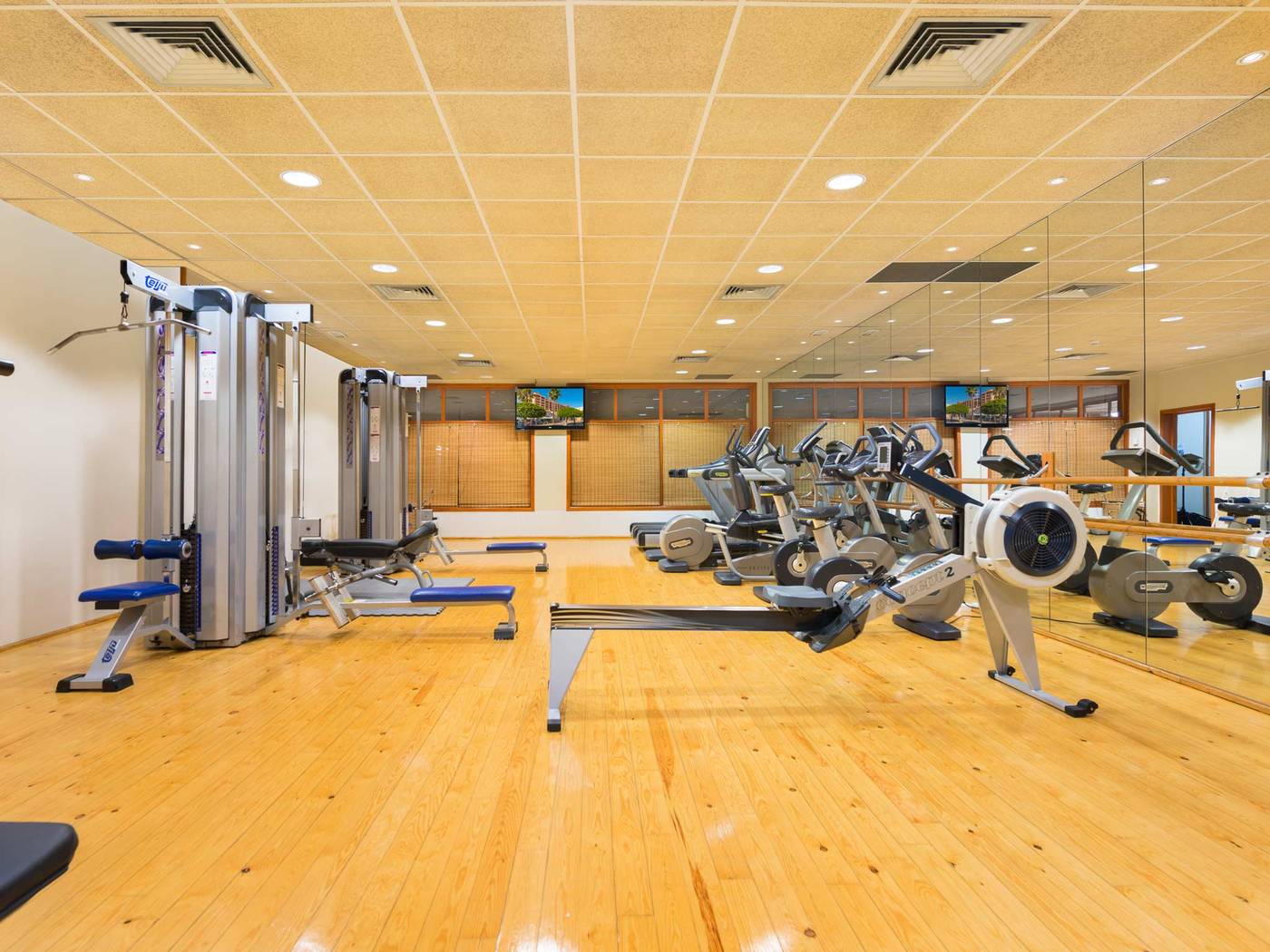 Fuerte-Marbella-Sports-and-Entertainment-37