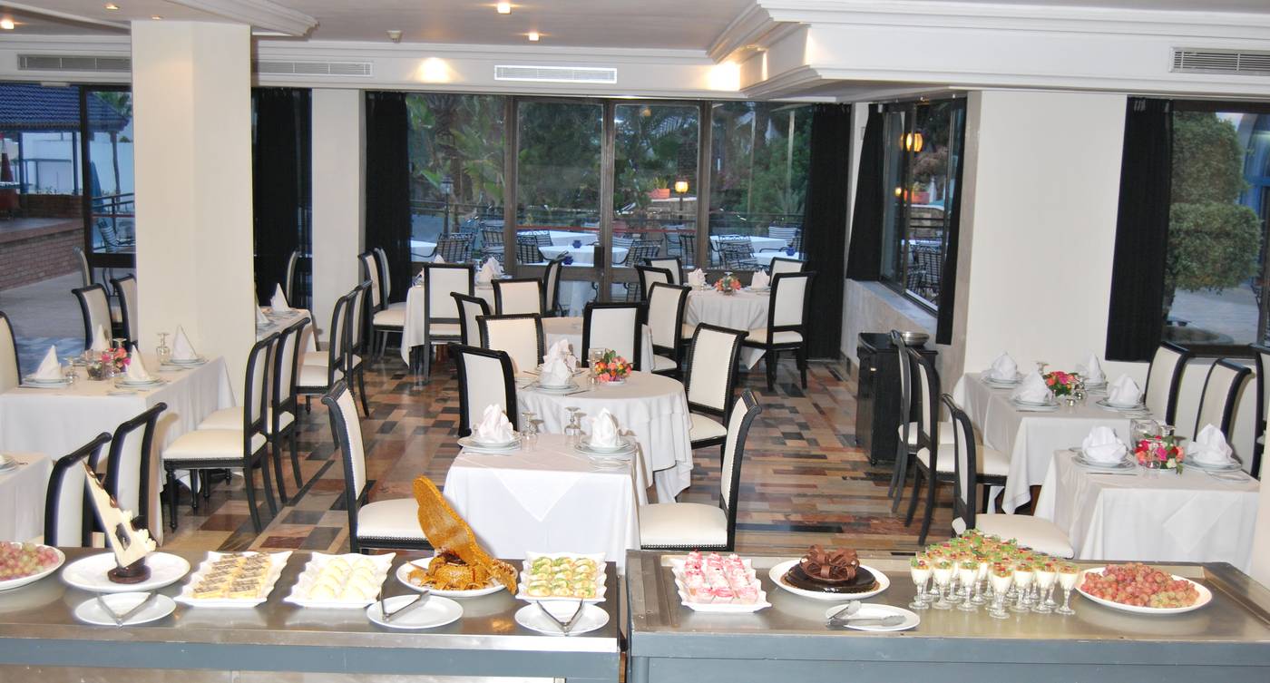 Mogador-Agadir-Restaurant-24