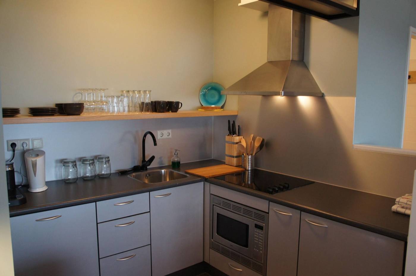 The Penthouse-Netherlands-THE HAGUE-Room-5