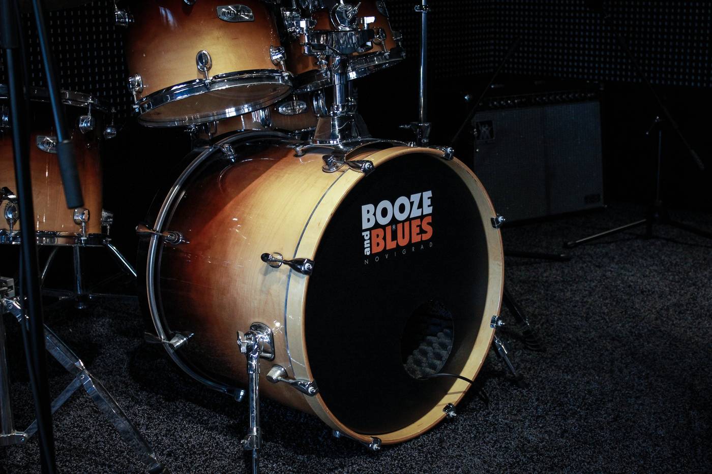 Boutique-Hotel-Nautica-Bar-53