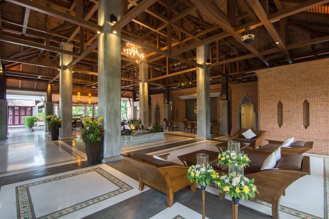 Royal-Muang-Samui-Villas-Lobby-35