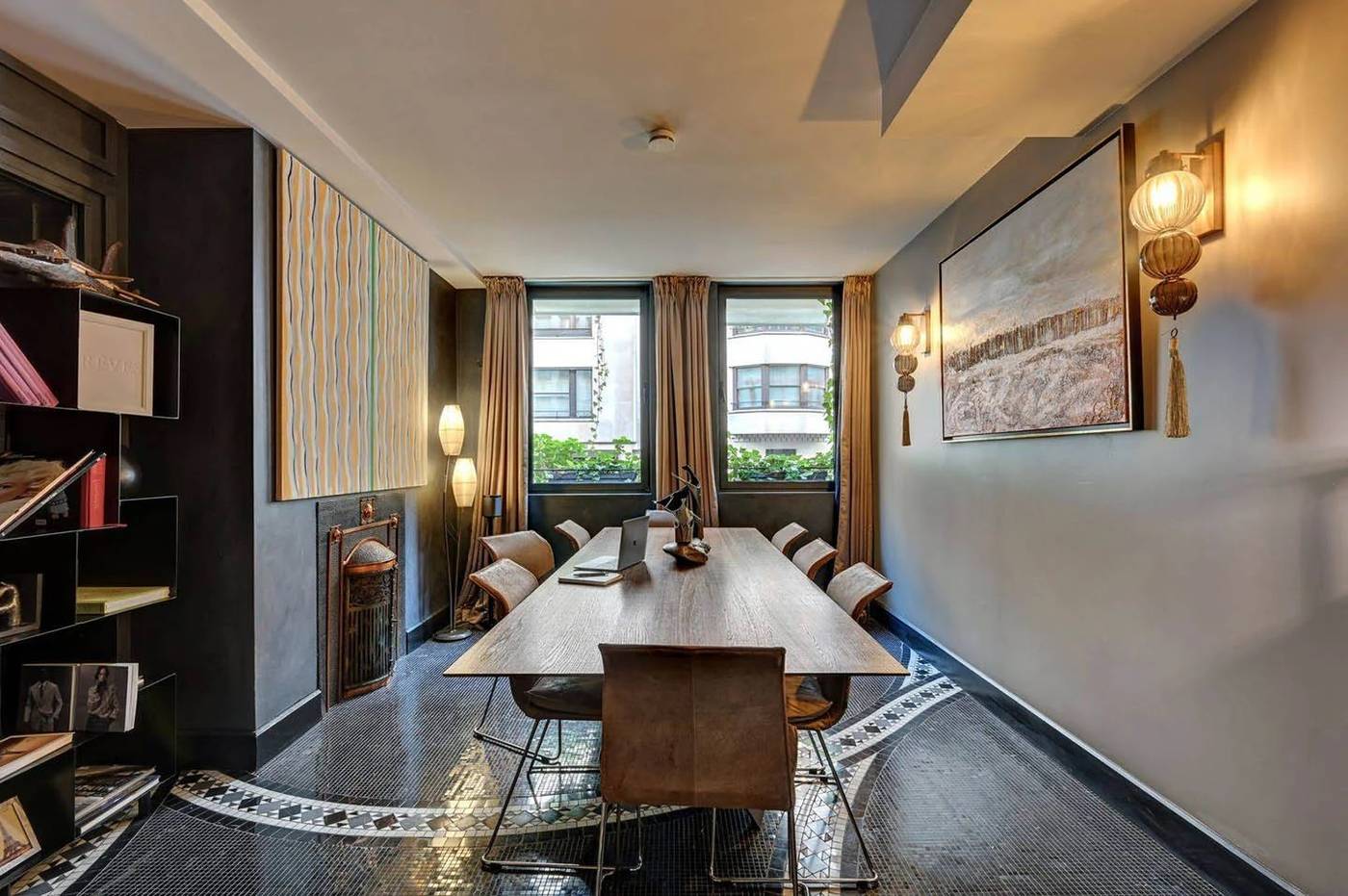 Juliana-Conferences-21