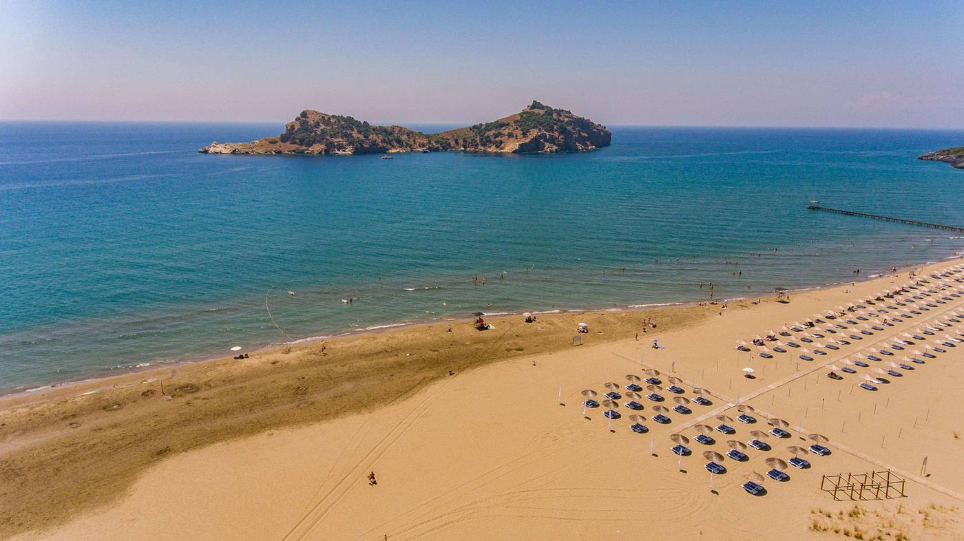 L-Hotel-Sarigerme-Beach-68