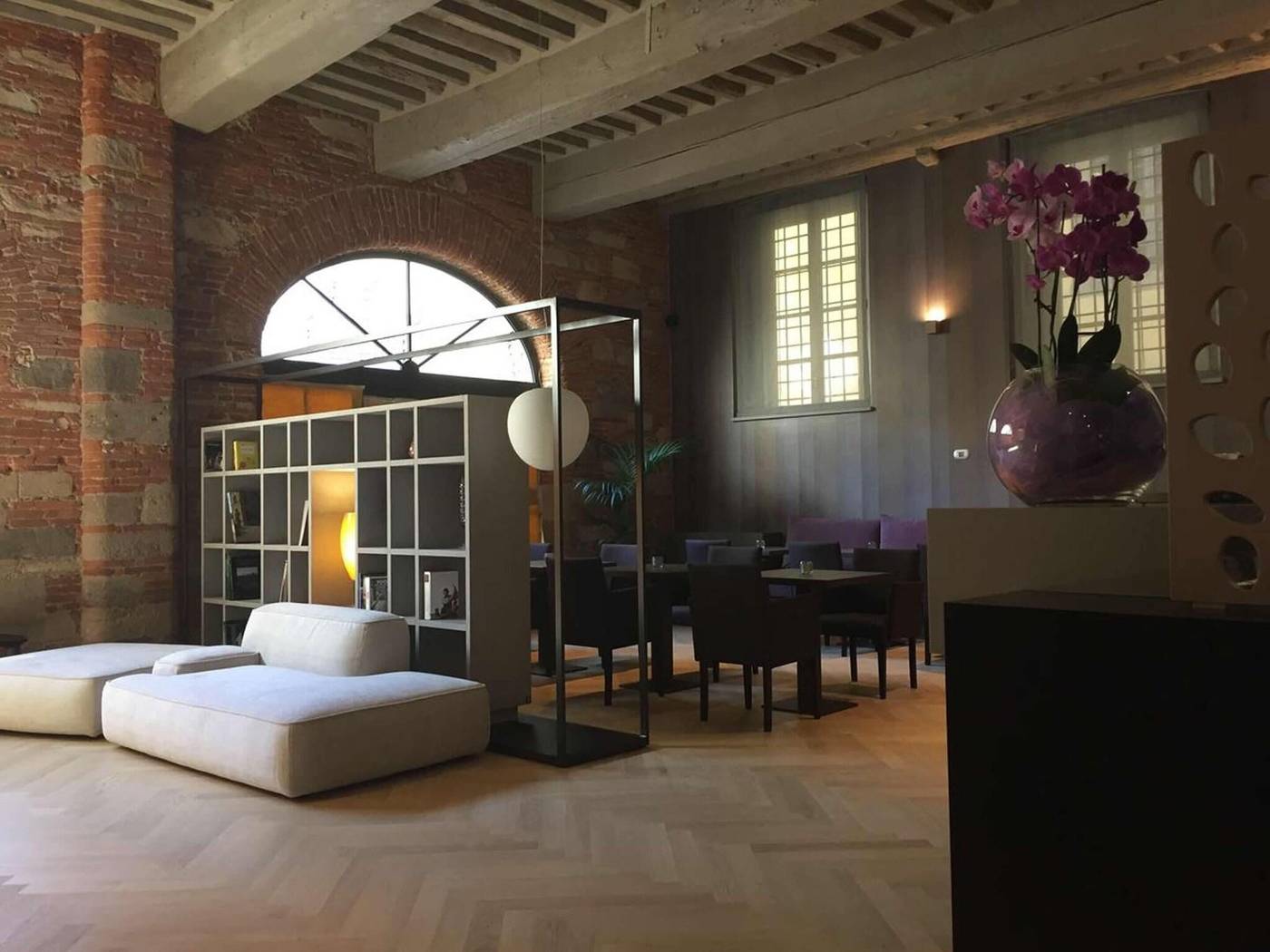 Palazzo-Dipinto-Lobby-27