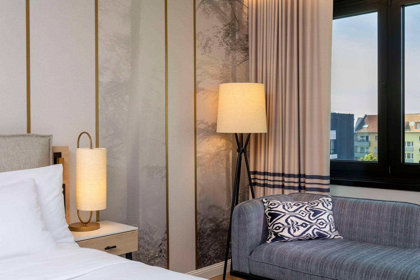 DoubleTree-by-Hilton-Berlin-Ku-damm-Room-42