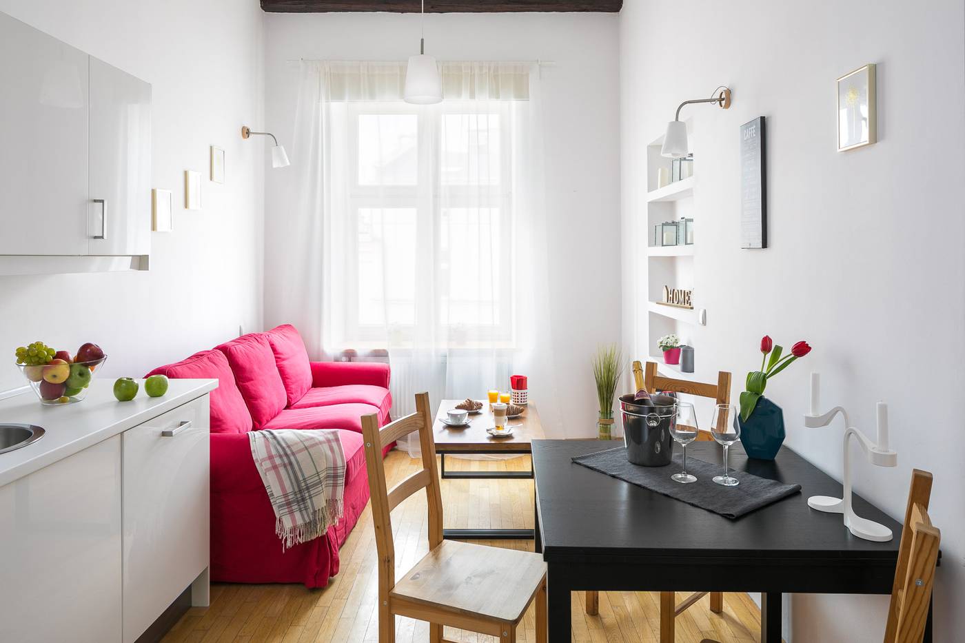 7-Koron-Apartments-Room-13