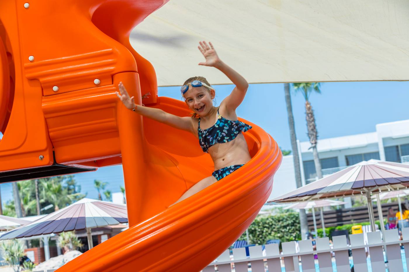 Pavlo-Napa-Hotel-Sports-and-Entertainment-14