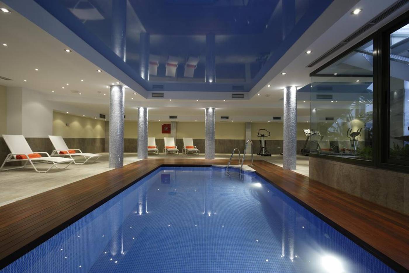 Marina-Turquesa-Pool-39