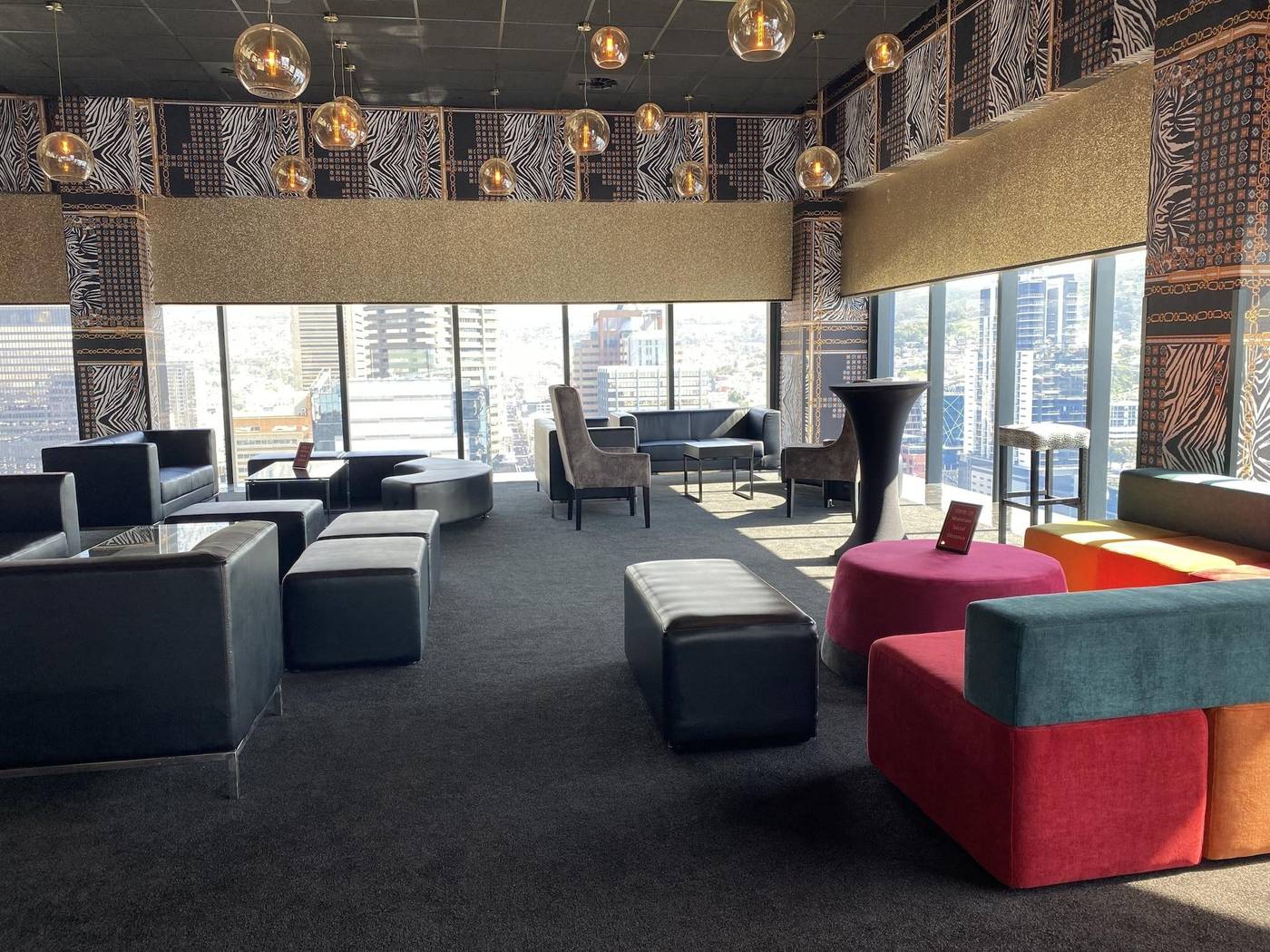 Hotel-Sky-Cape-Town-Conferences-5