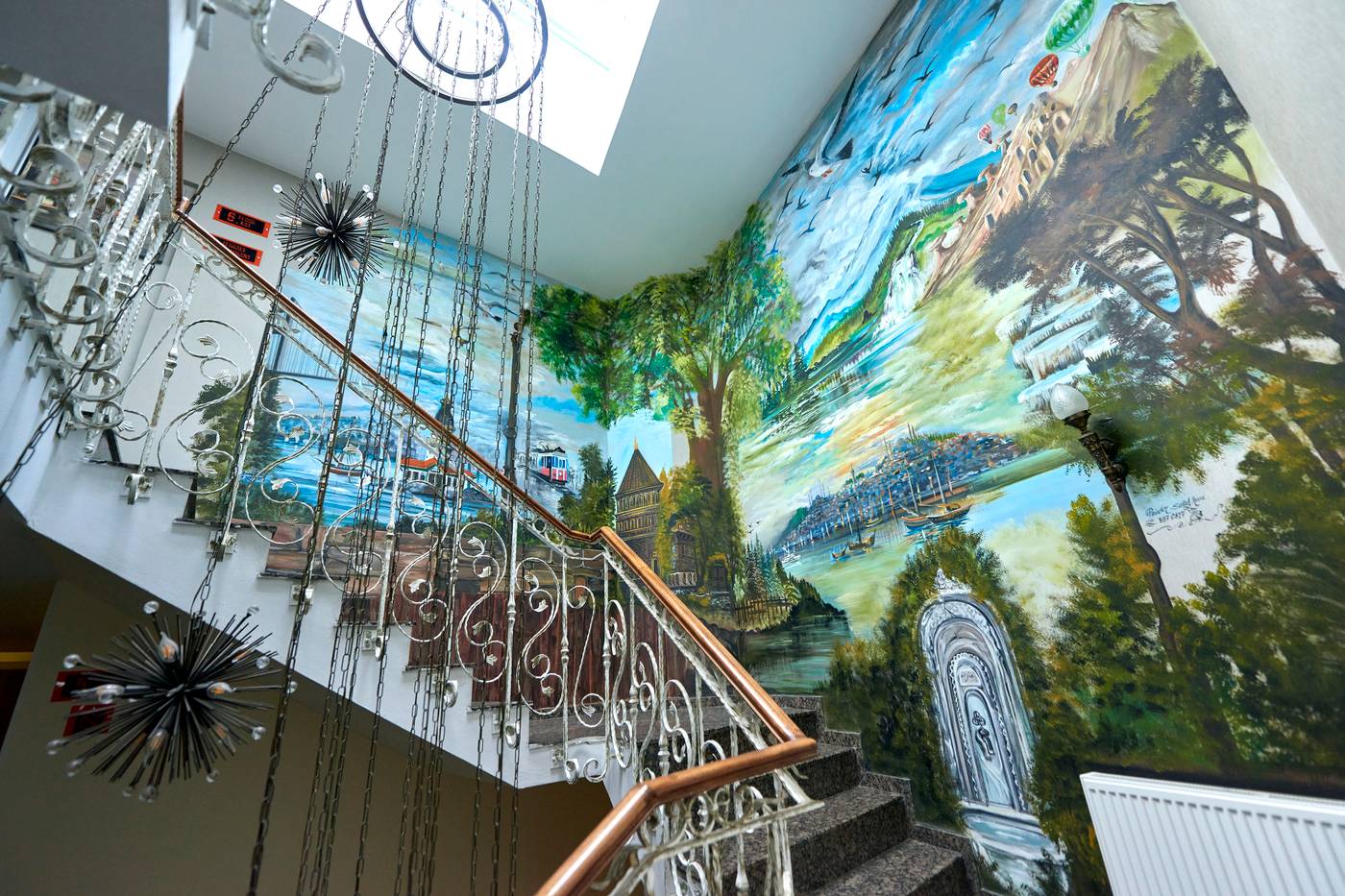 Sunlight-General-view-21