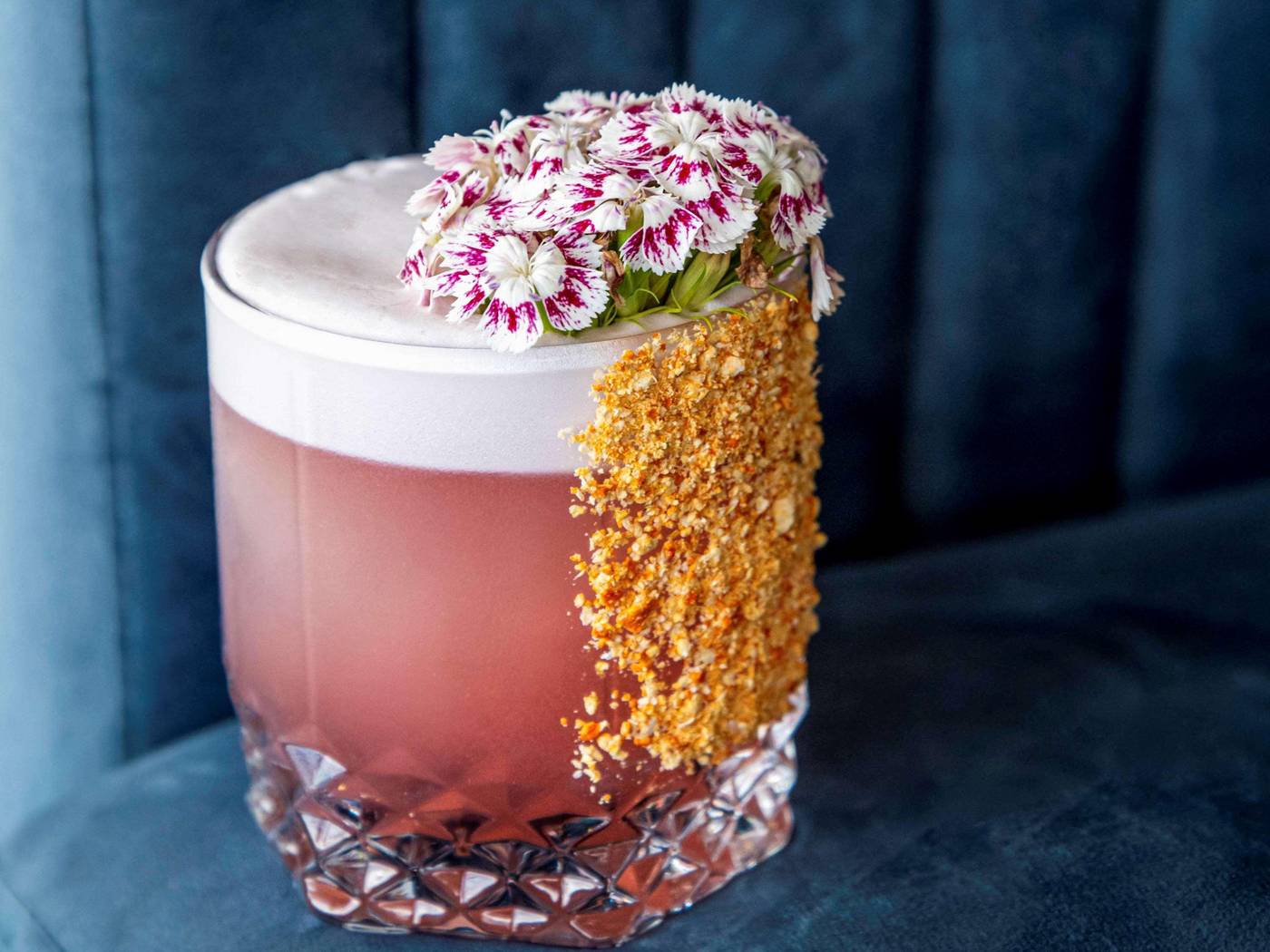 The-Artisan-Istanbul-MGallery-Bar-55