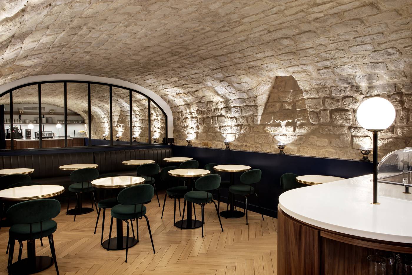 Rendez-Vous-Batignolles-Restaurant-9