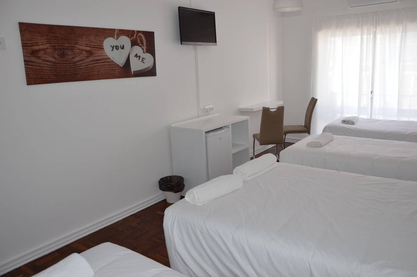 Lx-Center-Guesthouse-Room-7