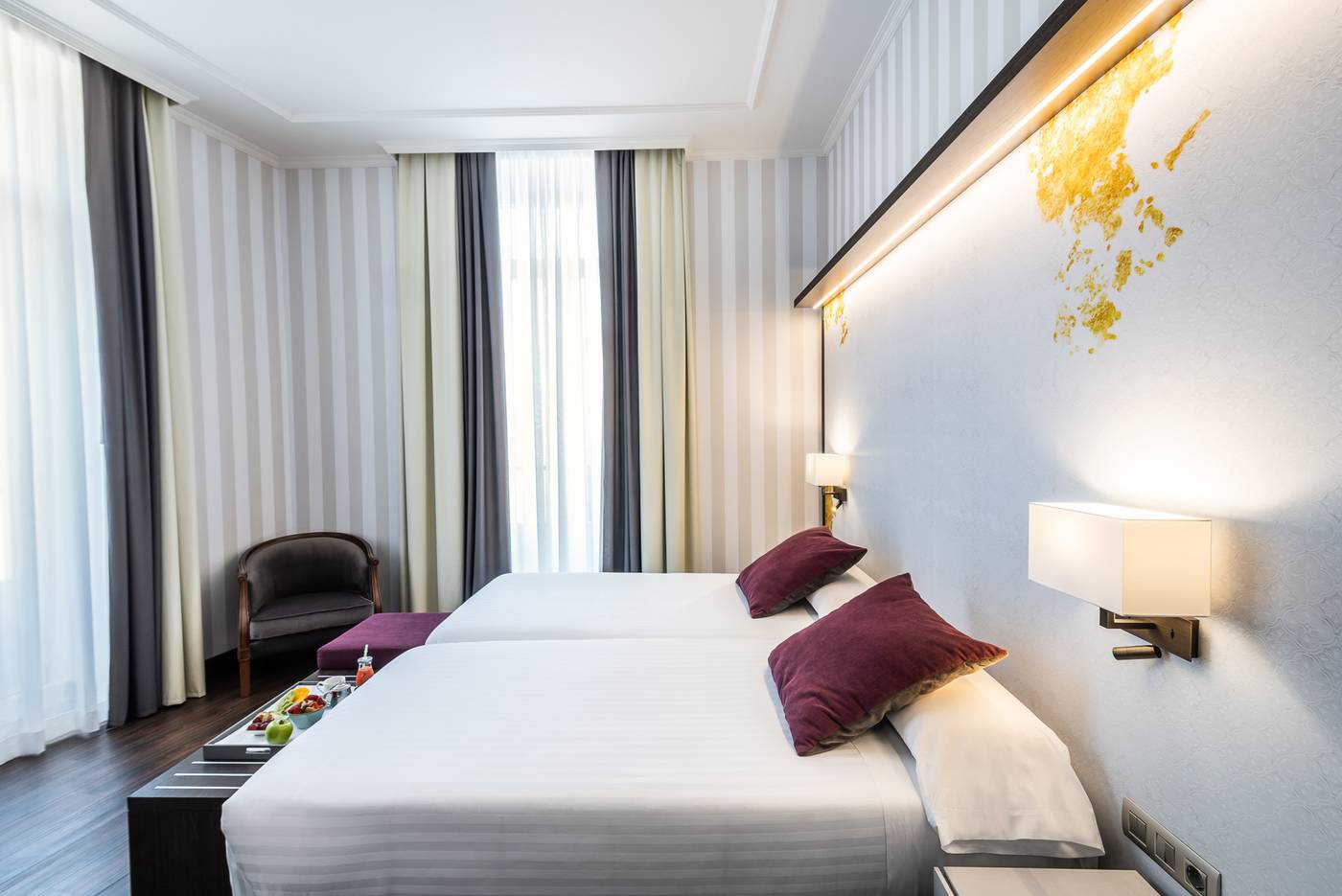 Palacio-San-Martin-Room-22