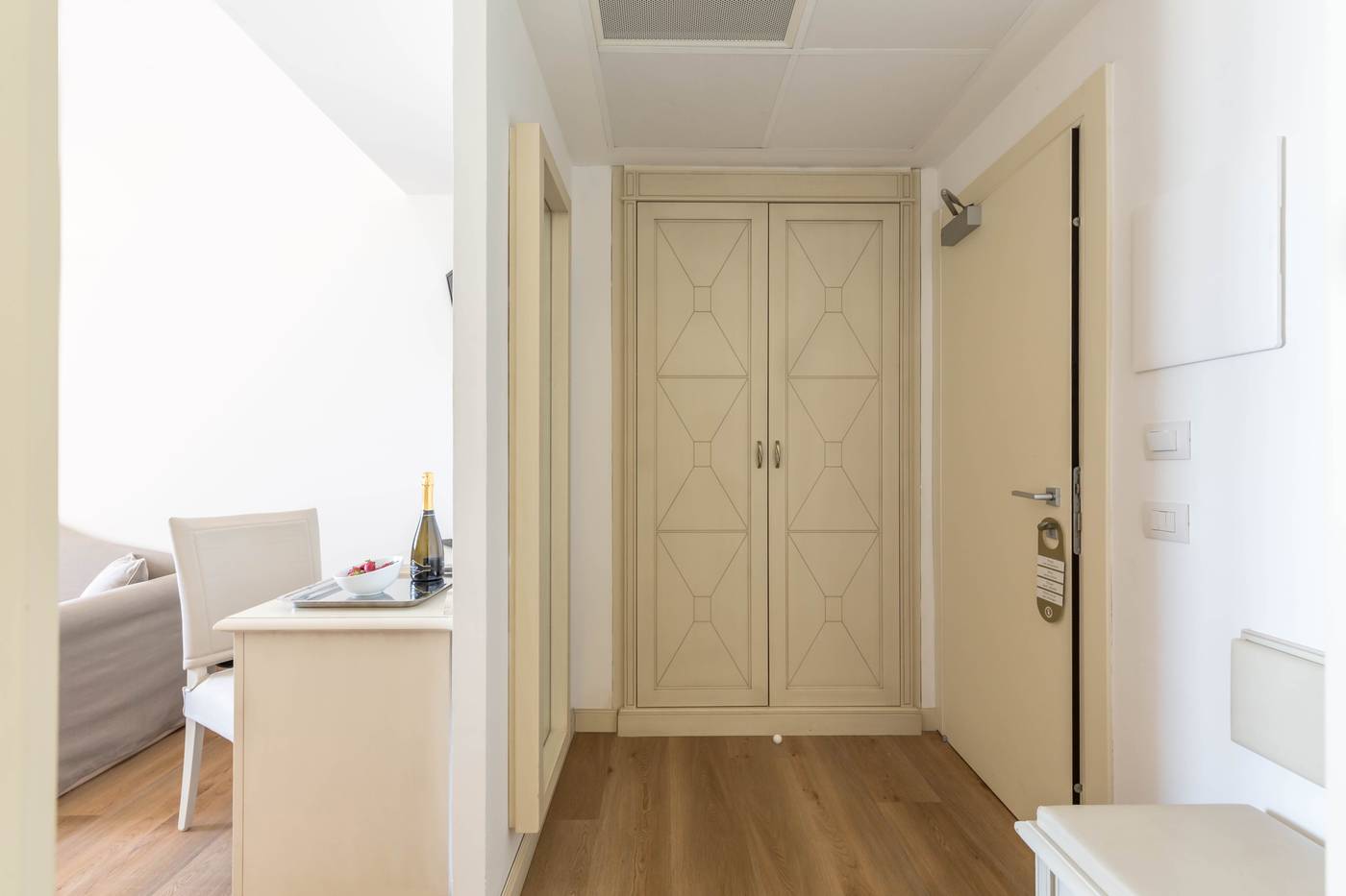 Hotel-Catalunya-Room-43