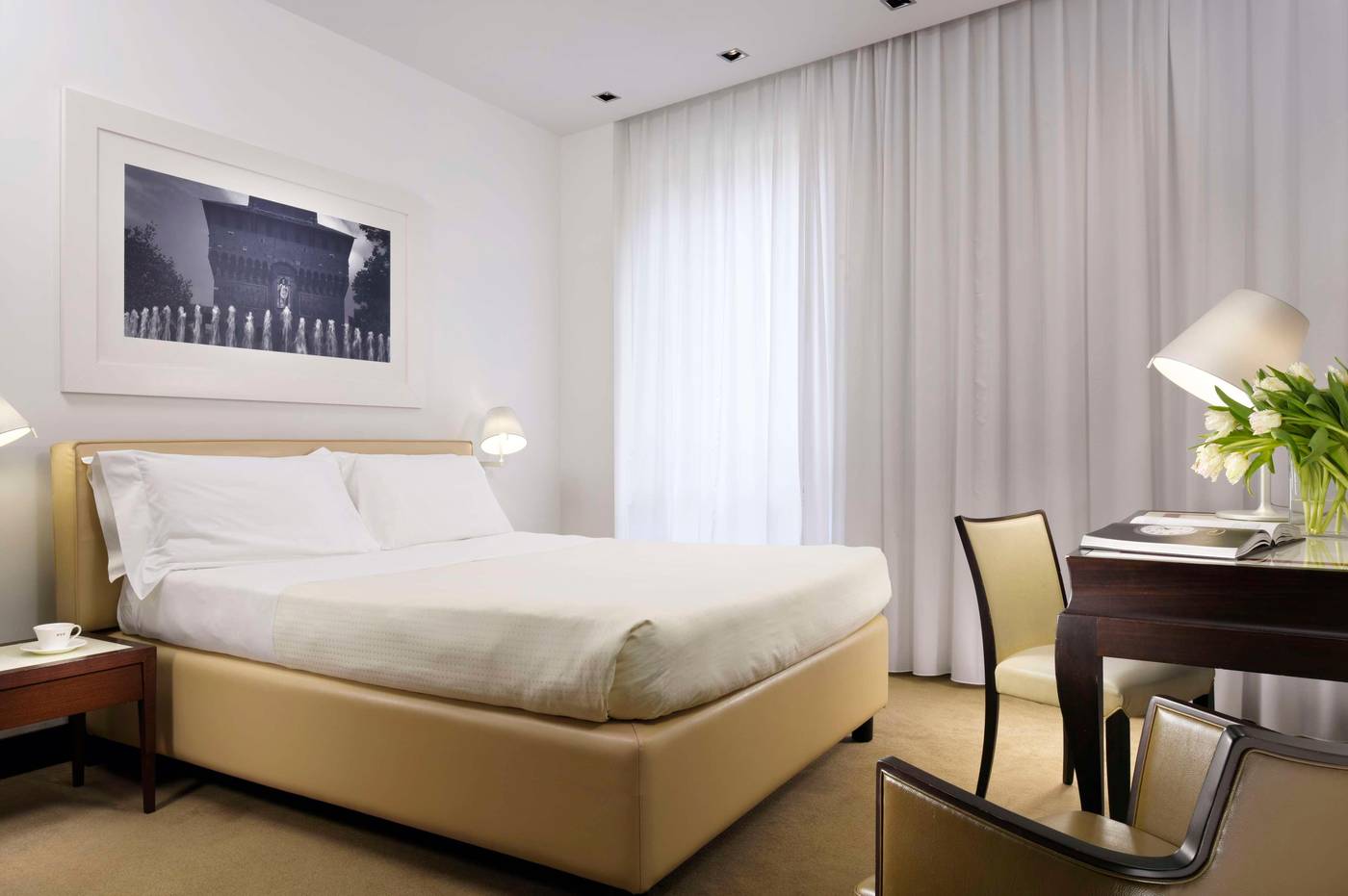 Unahotels-Cusani-Milano-Room-30