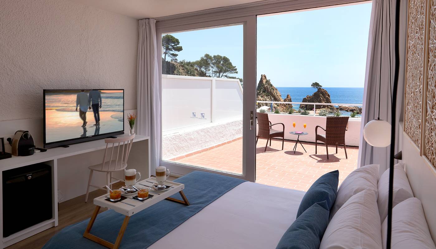 Golden-Mar-Menuda-Room-36