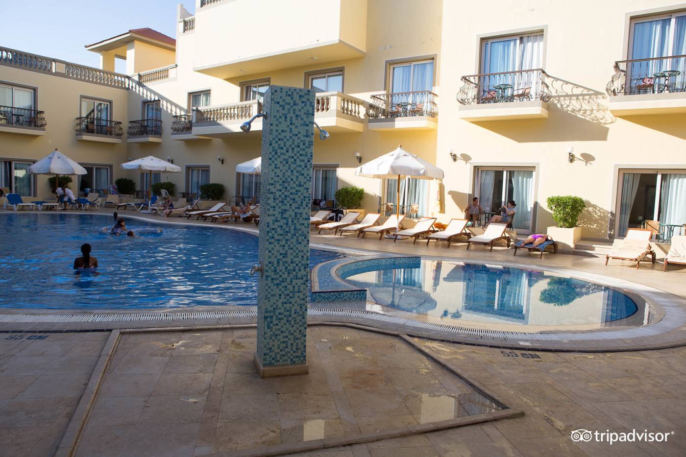 IL-Mercato-Hotel---Spa-Room-4