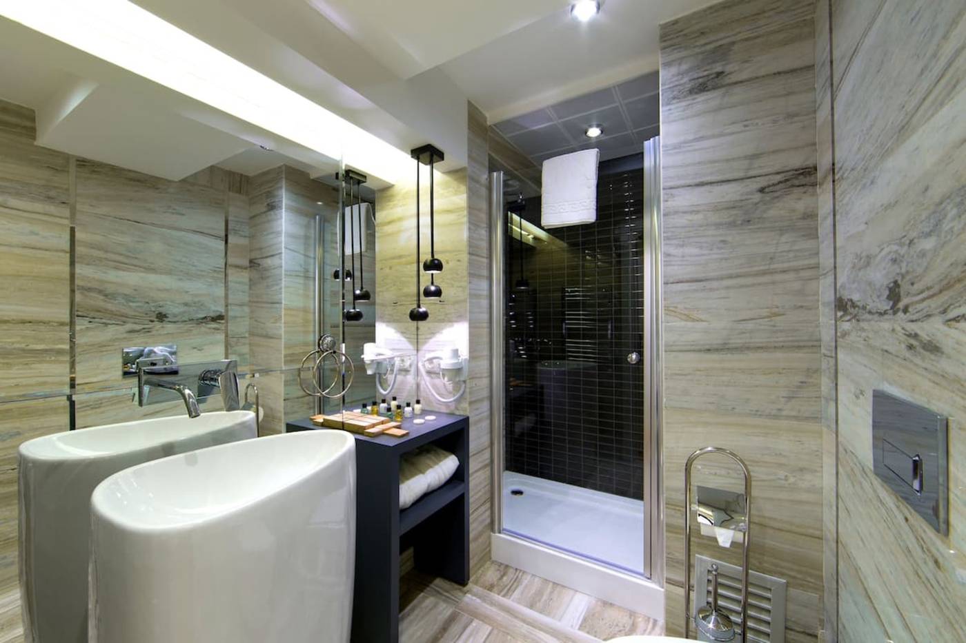 The-Place-Hotel-Sisli-By-Cey-Room-28