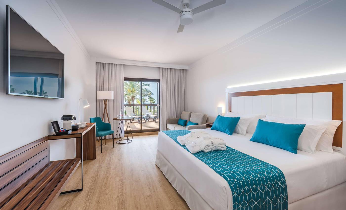 Barcelo-Cabo-de-Gata-Room-26