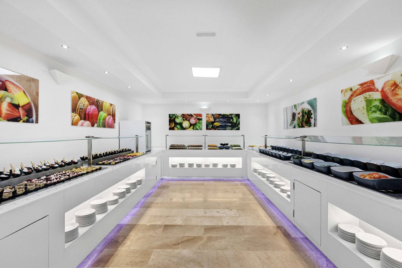 THB-Tropical-Island-Restaurant-32