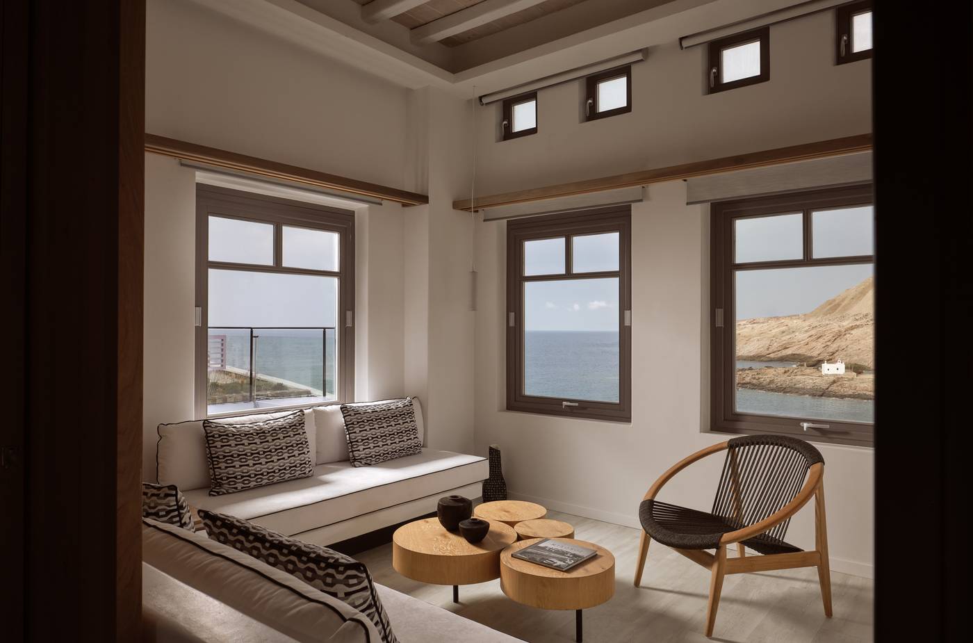 Semeli-Coast-Mykonos--Curio-Collection-By-Hilton-Room-45