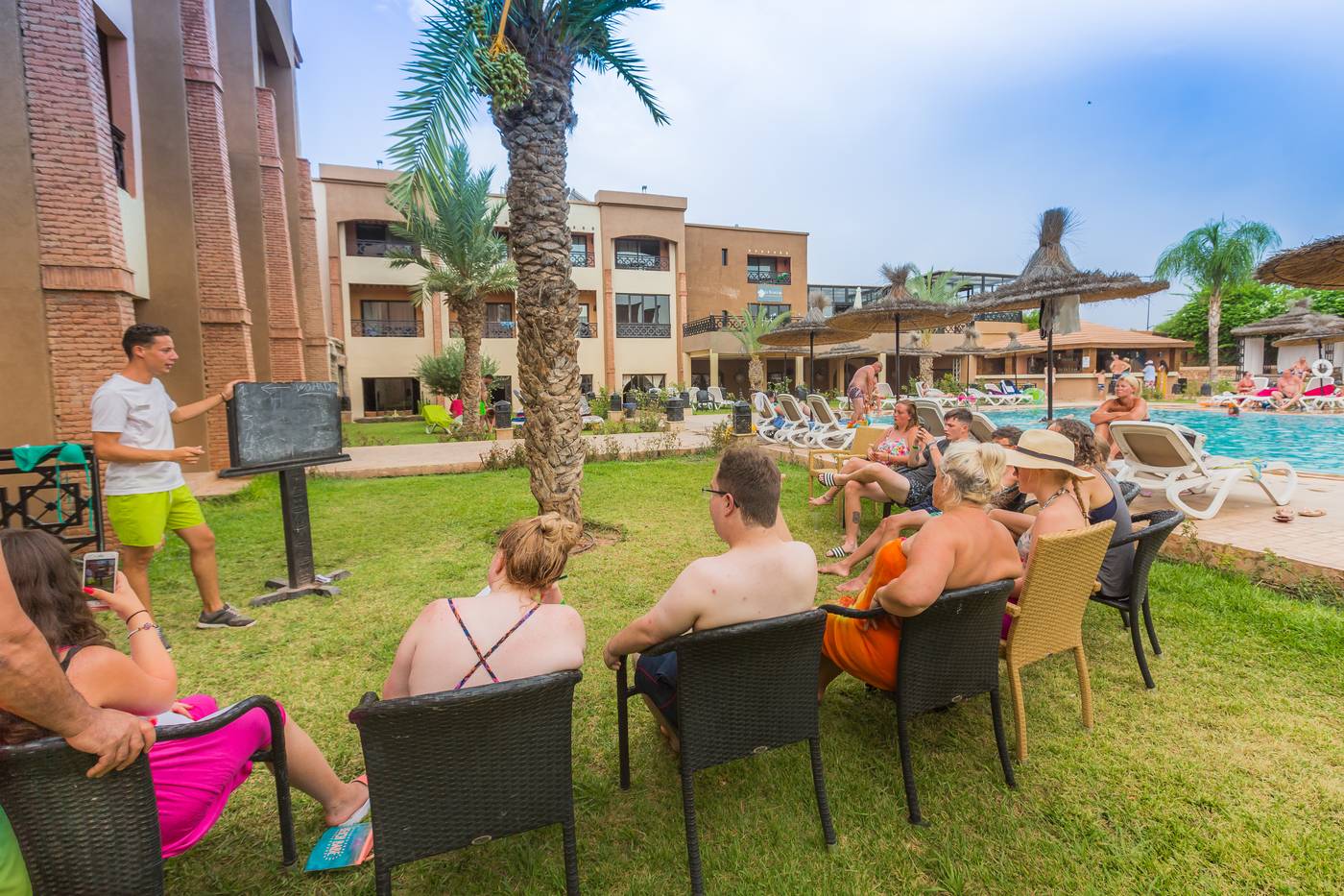 Zalagh-Kasbah-Hotel---Spa-Sports-and-Entertainment-18