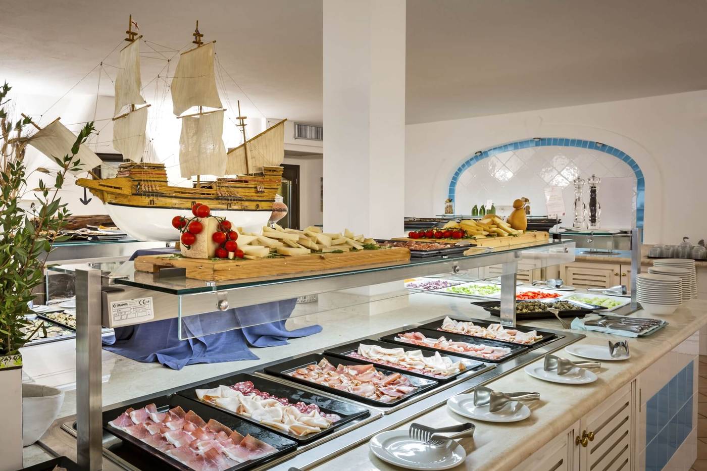 Sentido-Orosei-Beach-Restaurant-26