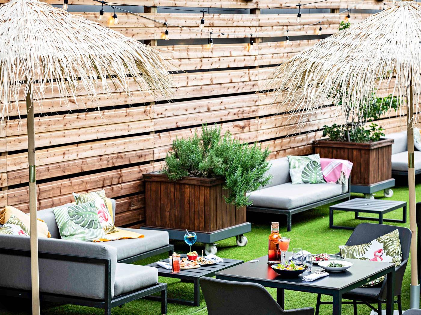 Pullman-Paris-Centre---Bercy-Bar-63