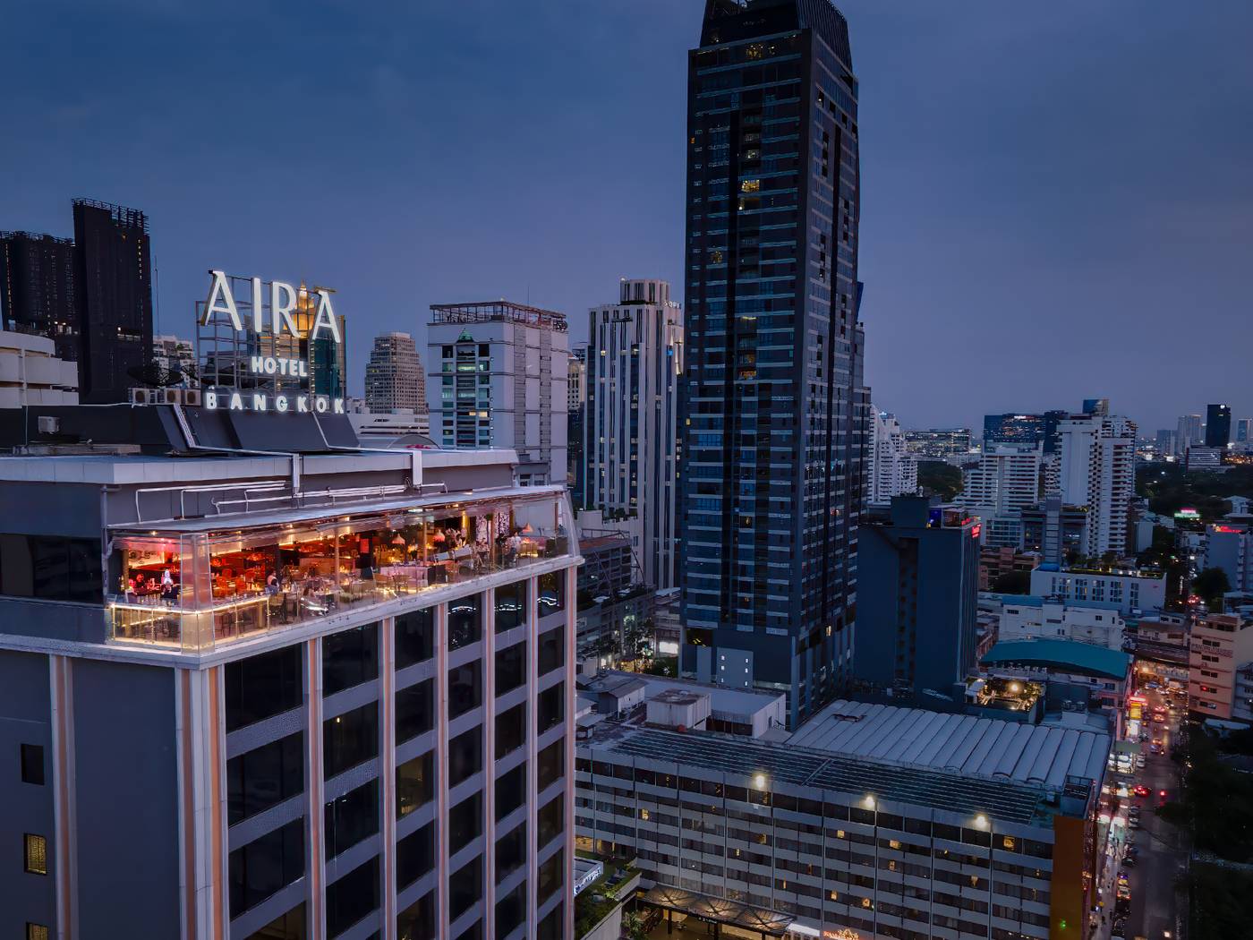 Aira-Hotel-Bangkok-General-view-82