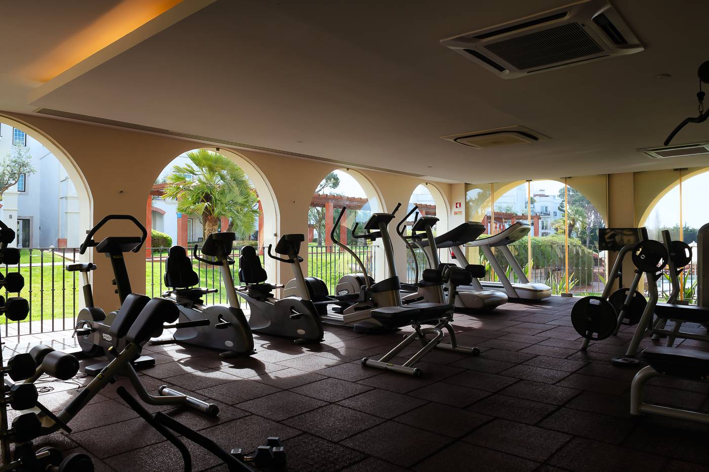 Domes-Lake-Algarve-Sports-and-Entertainment-72