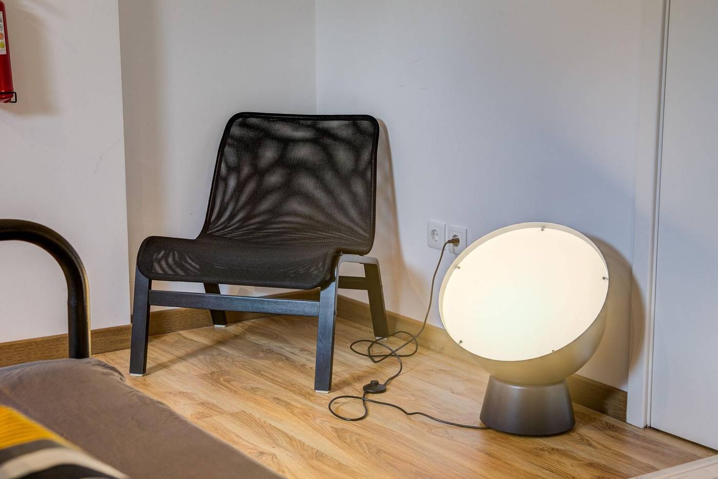 Home-Out-Rooms---Apartments-Room-121