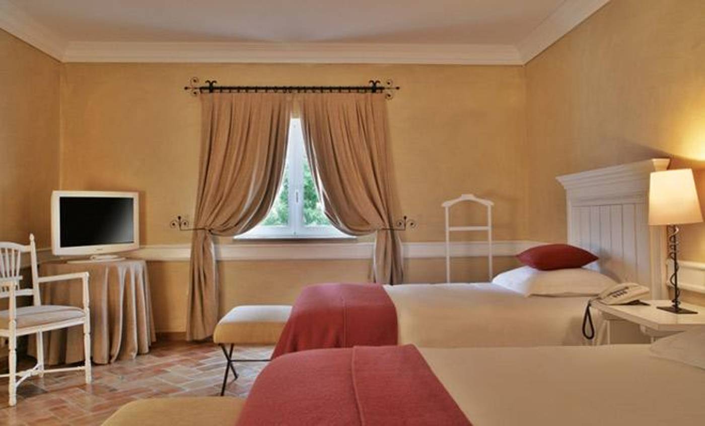 M-AR-De-AR-Muralhas-General-view-26