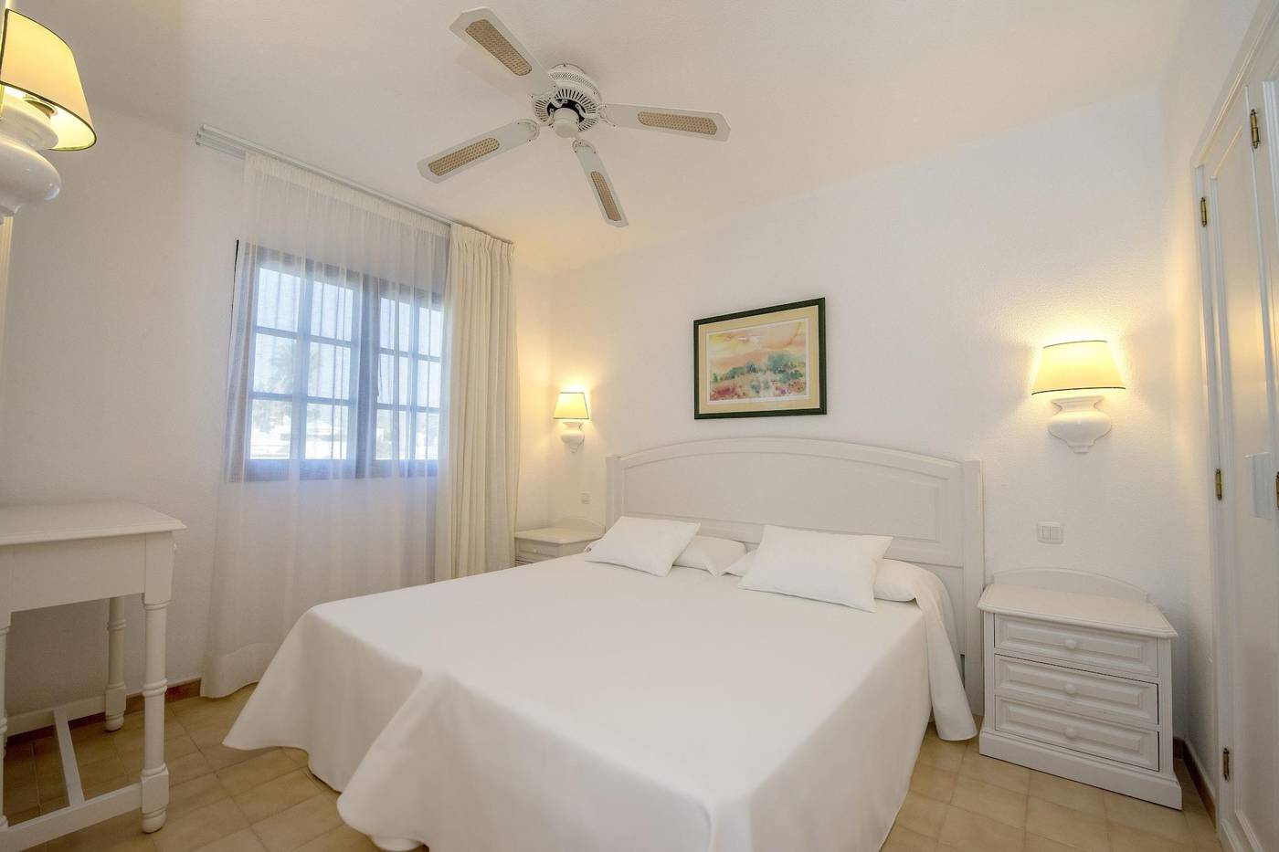 Relaxia-Olivina-Room-35