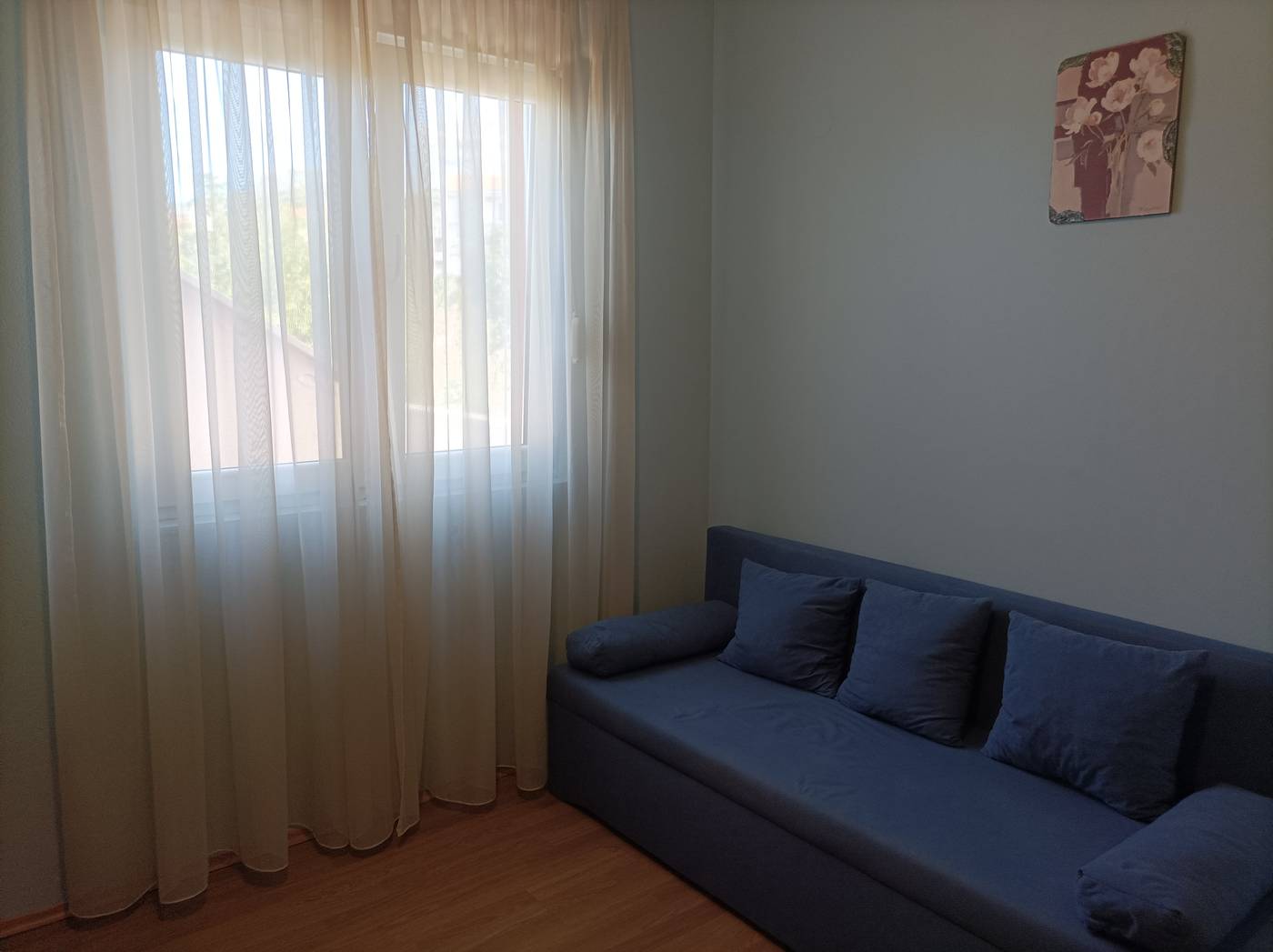 Villa-Luketa-Room-43