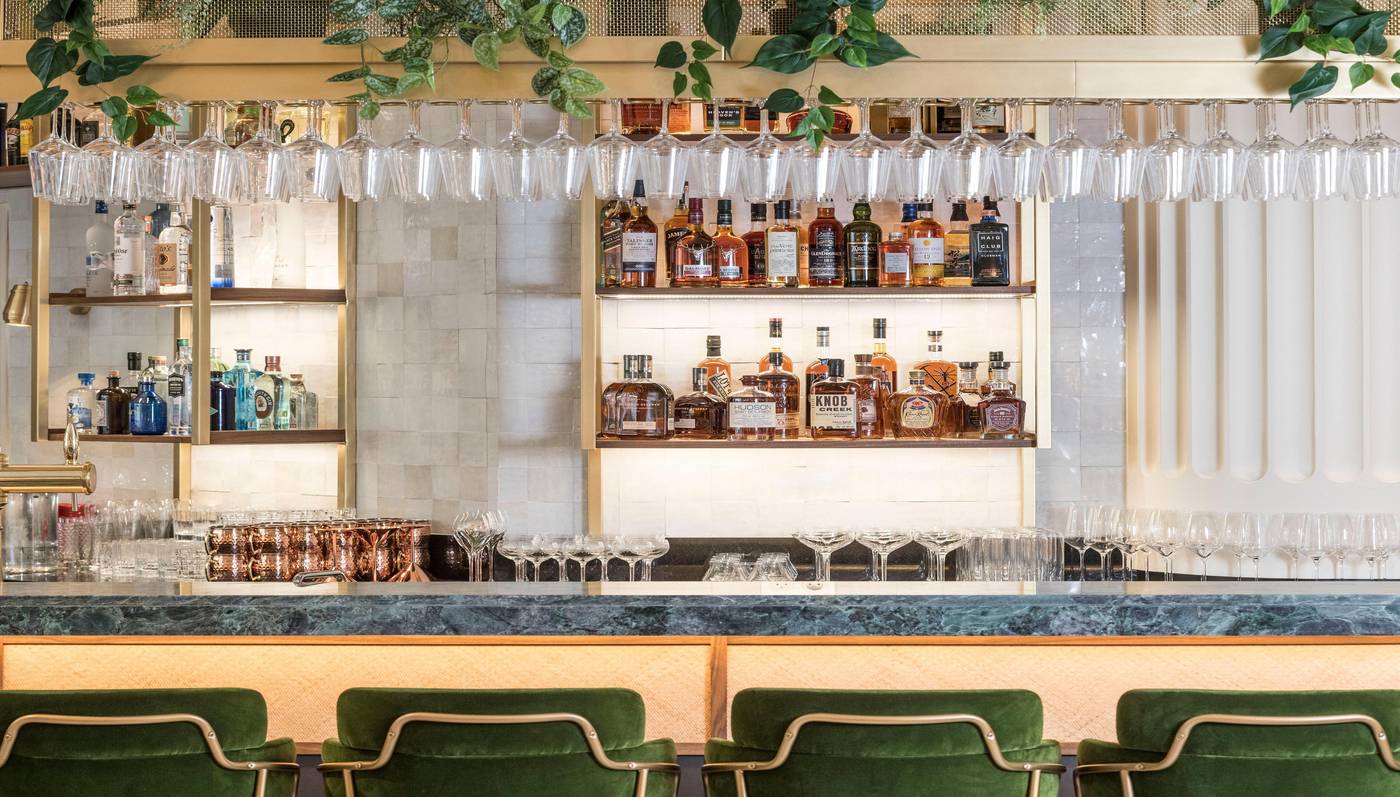 Kimpton-St-Honore-Paris-Bar-9