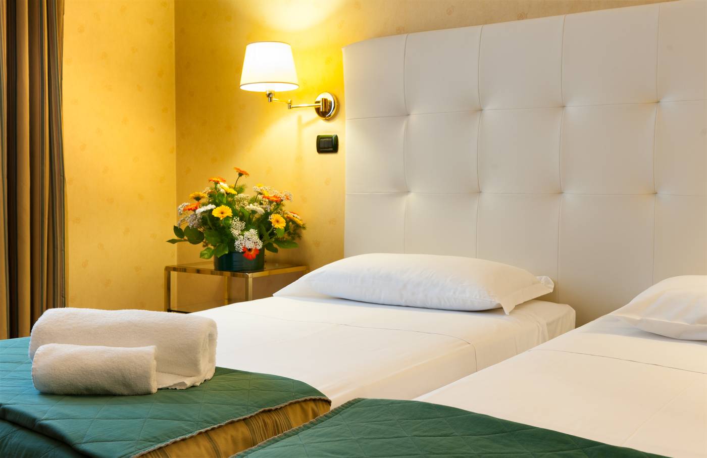 Lombardia-Milano-Room-10
