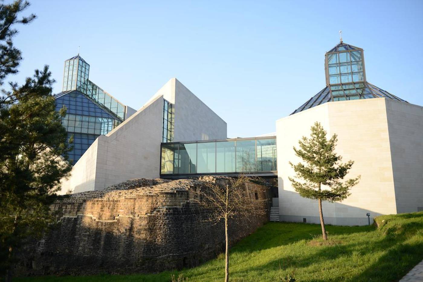 Christophe-Colomb-General-view-3