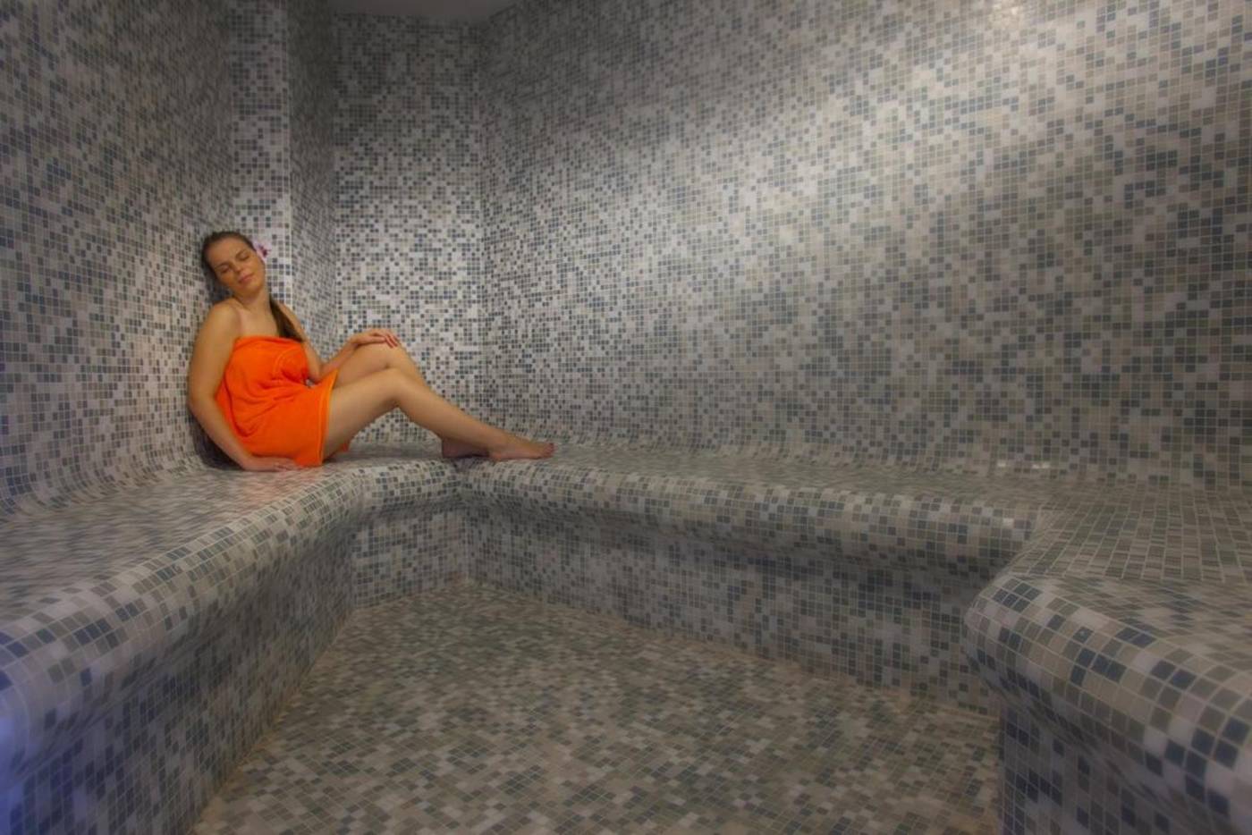 Louis-Imperial-Beach-Sports-and-Entertainment-58