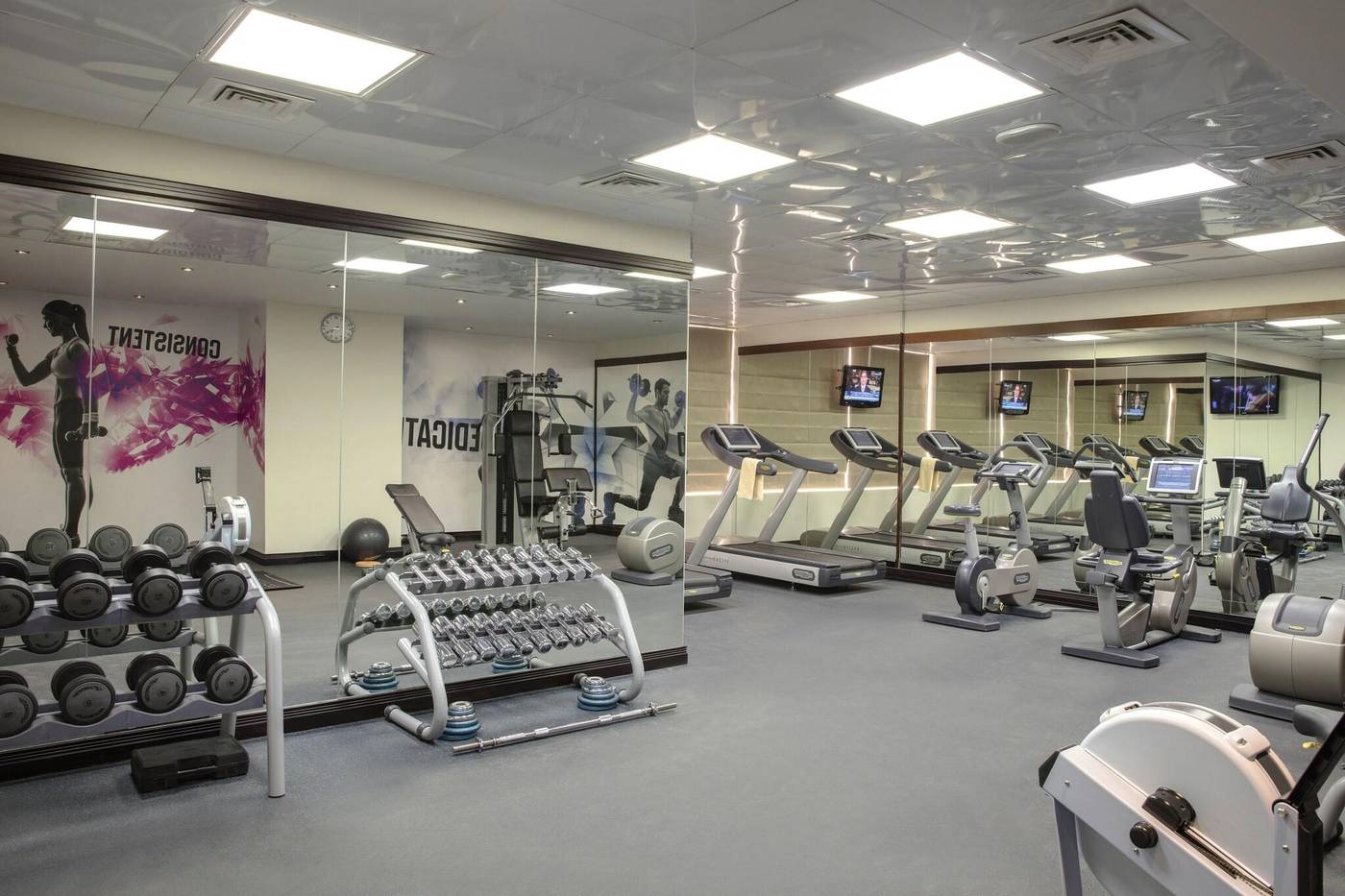 Jumeira-Rotana-Sports-and-Entertainment-67